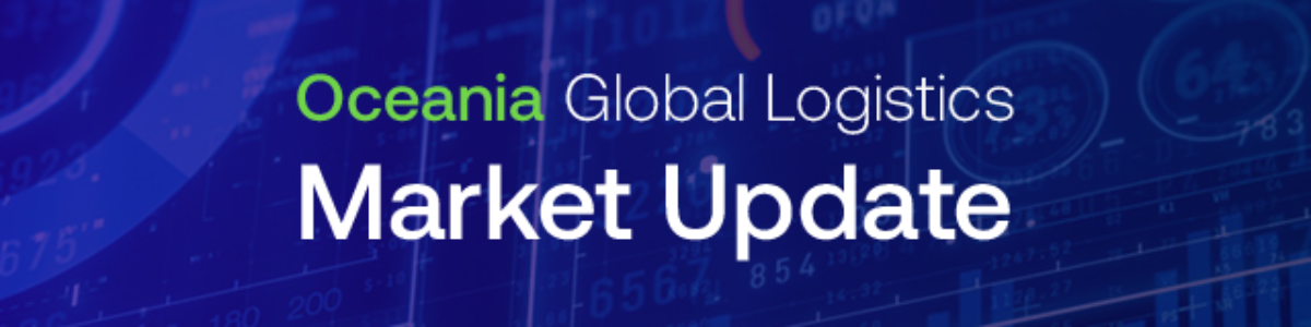 Market Update